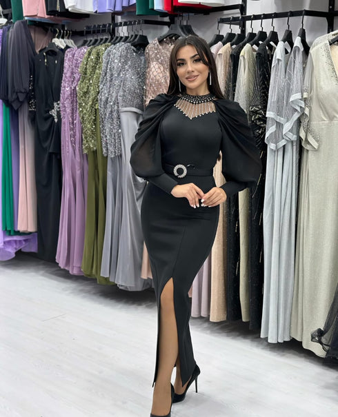 Rochie Nova